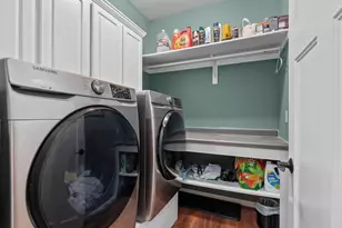 3366 Harbor Bay Rd, Oshkosh, WI 54901 - Photo 45