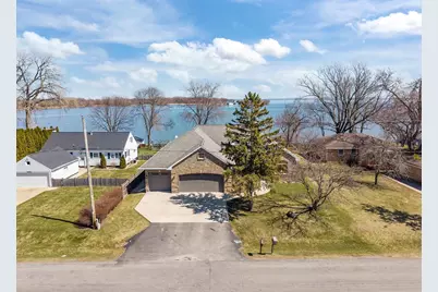 3366 Harbor Bay Road, Oshkosh, WI 54901 - Photo 71