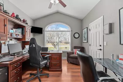 3366 Harbor Bay Road, Oshkosh, WI 54901 - Photo 43