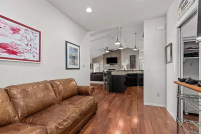 3366 Harbor Bay Road, Oshkosh, WI 54901 - Photo 23