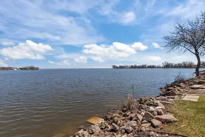 3366 Harbor Bay Road, Oshkosh, WI 54901 - Photo 61