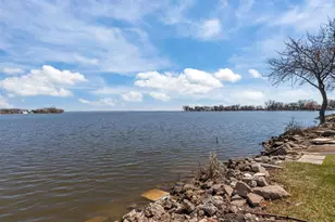 3366 Harbor Bay Rd, Oshkosh, WI 54901 - Photo 61