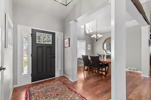 3366 Harbor Bay Rd, Oshkosh, WI 54901 - Photo 5