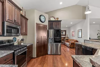 3366 Harbor Bay Road, Oshkosh, WI 54901 - Photo 17