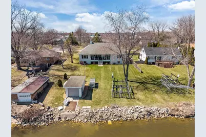 3366 Harbor Bay Road, Oshkosh, WI 54901 - Photo 63