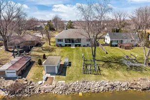 3366 Harbor Bay Rd, Oshkosh, WI 54901 - Photo 63