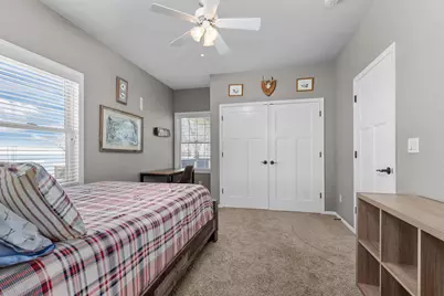 3366 Harbor Bay Road, Oshkosh, WI 54901 - Photo 37