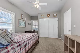 3366 Harbor Bay Rd, Oshkosh, WI 54901 - Photo 37