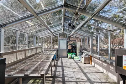 2763 S Memorial Drive, Green Bay, WI 54313 - Photo 31