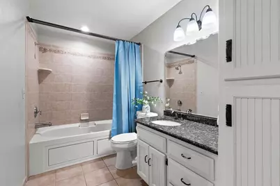 2763 S Memorial Drive, Green Bay, WI 54313 - Photo 23