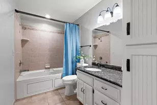 2763 S Memorial Dr, Green Bay, WI 54313 - Photo 23