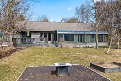 2763 S Memorial Drive, Green Bay, WI 54313 - Photo 37