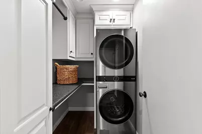 2763 S Memorial Drive, Green Bay, WI 54313 - Photo 15