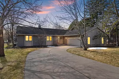 2763 S Memorial Drive, Green Bay, WI 54313 - Photo 41