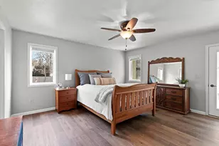 2763 S Memorial Dr, Green Bay, WI 54313 - Photo 25