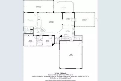 2763 S Memorial Drive, Green Bay, WI 54313 - Photo 39