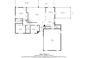 2763 S Memorial Dr, Green Bay, WI 54313 - Photo 39