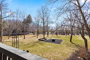 2763 S Memorial Dr, Green Bay, WI 54313 - Photo 35