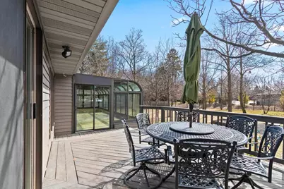 2763 S Memorial Drive, Green Bay, WI 54313 - Photo 33