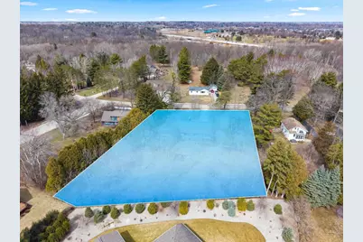 2763 S Memorial Drive, Green Bay, WI 54313 - Photo 43