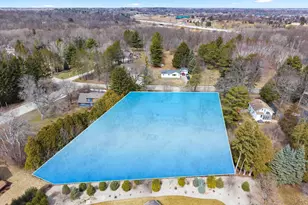 2763 S Memorial Dr, Green Bay, WI 54313 - Photo 43