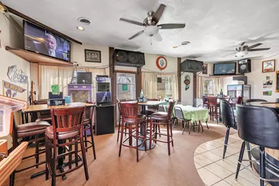 N10023 County Road J, Iola, WI 54945 - Photo 7