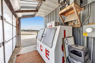 N10023 County Road J, Iola, WI 54945 - Photo 25