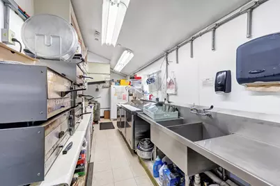 N10023 County Road J, Iola, WI 54945 - Photo 21