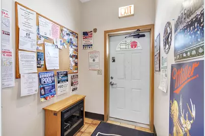 N10023 County Road J, Iola, WI 54945 - Photo 31