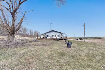 N10023 County Road J, Iola, WI 54945 - Photo 41