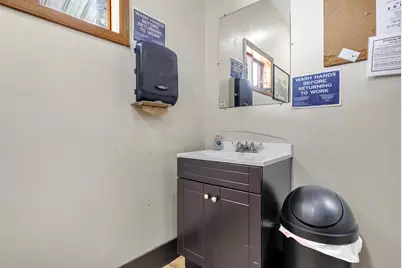 N10023 County Road J, Iola, WI 54945 - Photo 29