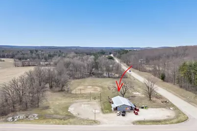 N10023 County Road J, Iola, WI 54945 - Photo 57