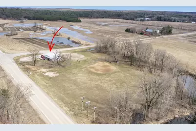 N10023 County Road J, Iola, WI 54945 - Photo 53