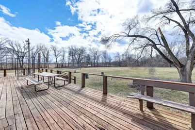 N10023 County Road J, Iola, WI 54945 - Photo 3