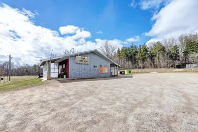 N10023 County Road J, Iola, WI 54945 - Photo 43