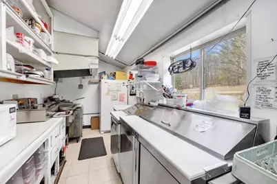 N10023 County Road J, Iola, WI 54945 - Photo 23