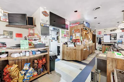 N10023 County Road J, Iola, WI 54945 - Photo 11