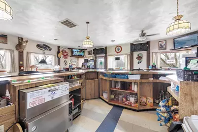 N10023 County Road J, Iola, WI 54945 - Photo 15