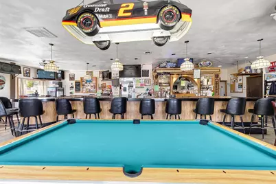 N10023 County Road J, Iola, WI 54945 - Photo 17