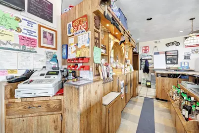 N10023 County Road J, Iola, WI 54945 - Photo 9