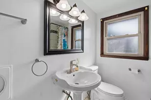 1714 Lilac Ln, Green Bay, WI 54302 - Photo 25