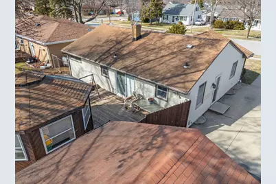 1714 Lilac Lane, Green Bay, WI 54302 - Photo 7