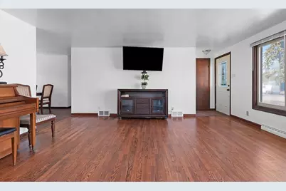 1714 Lilac Lane, Green Bay, WI 54302 - Photo 13