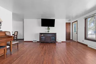 1714 Lilac Ln, Green Bay, WI 54302 - Photo 13