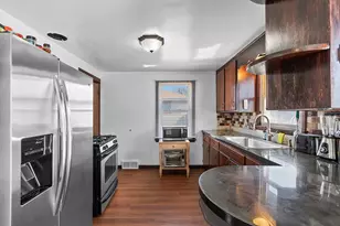 1714 Lilac Ln, Green Bay, WI 54302 - Photo 19