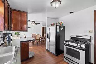 1714 Lilac Ln, Green Bay, WI 54302 - Photo 21