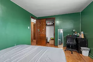 1714 Lilac Ln, Green Bay, WI 54302 - Photo 27