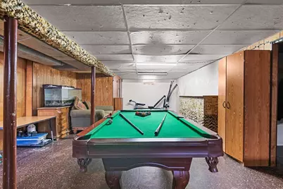 1714 Lilac Lane, Green Bay, WI 54302 - Photo 33