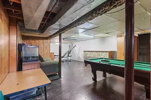 1714 Lilac Ln, Green Bay, WI 54302 - Photo 31