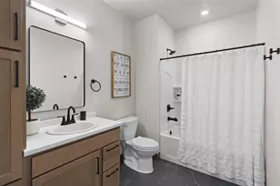 8347 Marlo Ave, Neenah, WI 54956 - Photo 25